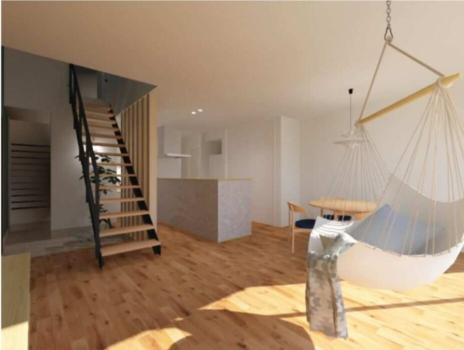 一条さま 確認用 甘い 